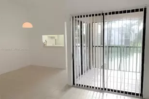 900 Constitution Dr, Homestead, FL 33034 - Photo 9