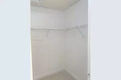 900 Constitution Dr #900I, Homestead, FL 33034 - Photo 17