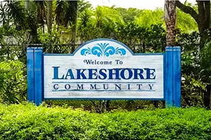 900 Constitution Dr, Homestead, FL 33034 - Photo 23