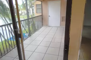 900 Constitution Dr, Homestead, FL 33034 - Photo 7