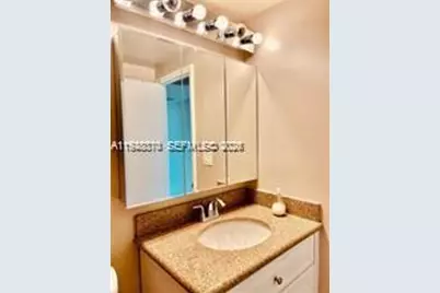 1600 S Ocean Dr #12B, Hollywood, FL 33019 - Photo 21