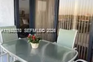 1600 S Ocean Dr, Hollywood, FL 33019 - Photo 17