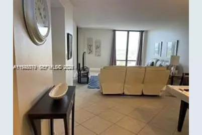 1600 S Ocean Dr #12B, Hollywood, FL 33019 - Photo 5