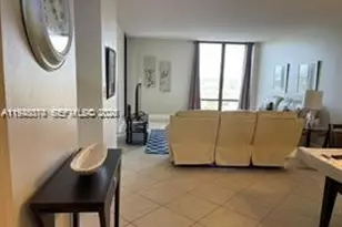 1600 S Ocean Dr, Hollywood, FL 33019 - Photo 5