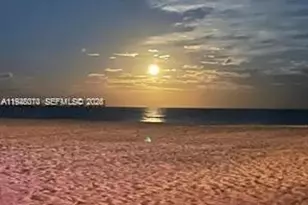 1600 S Ocean Dr, Hollywood, FL 33019 - Photo 25