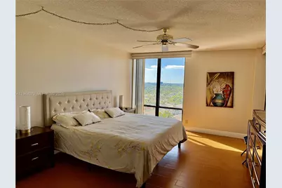 1600 S Ocean Dr #12B, Hollywood, FL 33019 - Photo 11