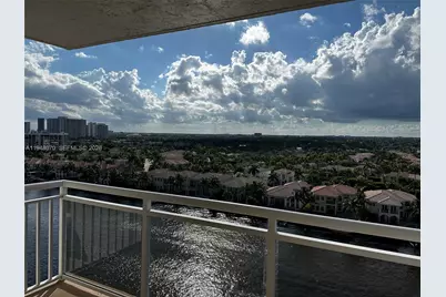 1600 S Ocean Dr #12B, Hollywood, FL 33019 - Photo 15