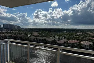 1600 S Ocean Dr, Hollywood, FL 33019 - Photo 15