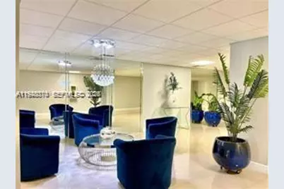 1600 S Ocean Dr #12B, Hollywood, FL 33019 - Photo 23