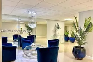 1600 S Ocean Dr, Hollywood, FL 33019 - Photo 23