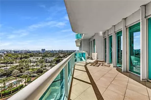 10101 Collins Ave, Bal Harbour, FL 33154 - Photo 41