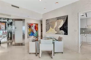 10101 Collins Ave, Bal Harbour, FL 33154 - Photo 33