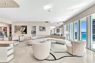 10101 Collins Ave, Bal Harbour, FL 33154 - Photo 3