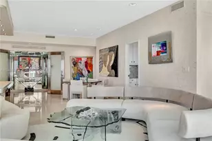 10101 Collins Ave, Bal Harbour, FL 33154 - Photo 47