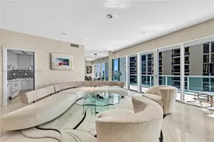 10101 Collins Ave, Bal Harbour, FL 33154 - Photo 13