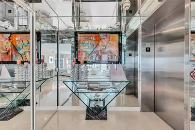 10101 Collins Ave #11D + cabana, Bal Harbour, FL 33154 - Photo 49