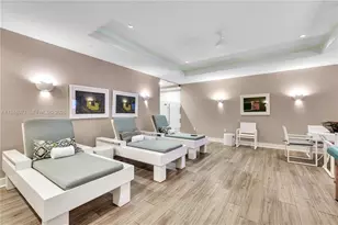 10101 Collins Ave, Bal Harbour, FL 33154 - Photo 89