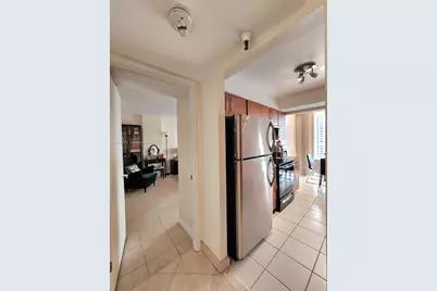 290 174th St #1217, Sunny Isles Beach, FL 33160 - Photo 13