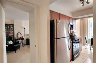 290 174th St, Sunny Isles Beach, FL 33160 - Photo 13