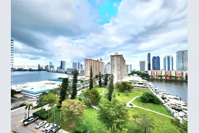 290 174th St #1217, Sunny Isles Beach, FL 33160 - Photo 1