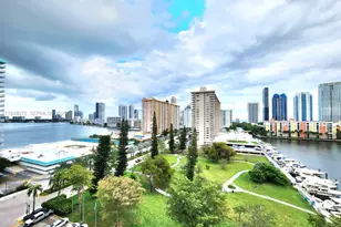 290 174th St, Sunny Isles Beach, FL 33160 - Photo 1