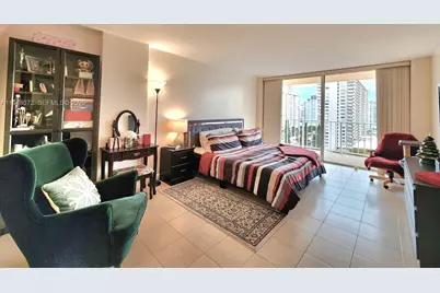 290 174th St #1217, Sunny Isles Beach, FL 33160 - Photo 15