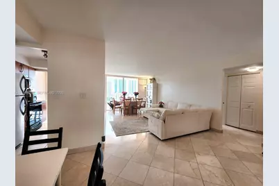 290 174th St #1217, Sunny Isles Beach, FL 33160 - Photo 9