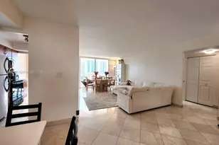 290 174th St, Sunny Isles Beach, FL 33160 - Photo 9