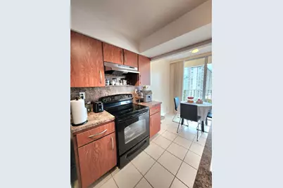 290 174th St #1217, Sunny Isles Beach, FL 33160 - Photo 3