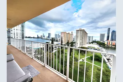 290 174th St #1217, Sunny Isles Beach, FL 33160 - Photo 33