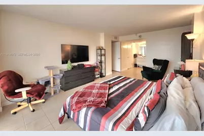 290 174th St #1217, Sunny Isles Beach, FL 33160 - Photo 17