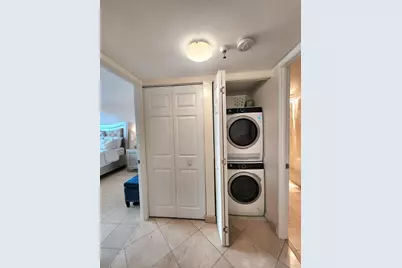 290 174th St #1217, Sunny Isles Beach, FL 33160 - Photo 23