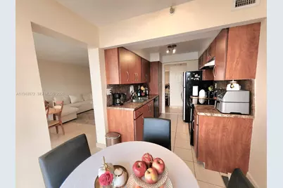 290 174th St #1217, Sunny Isles Beach, FL 33160 - Photo 7