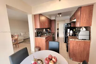 290 174th St, Sunny Isles Beach, FL 33160 - Photo 7