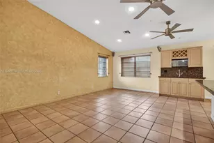 137 E Palm Dr, Margate, FL 33063 - Photo 37