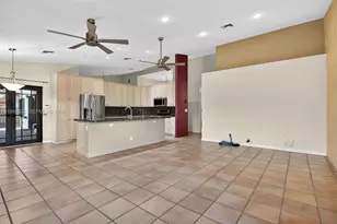 137 E Palm Dr, Margate, FL 33063 - Photo 39