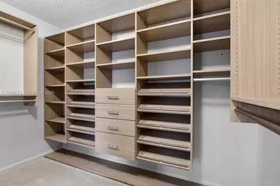 137 E Palm Dr, Margate, FL 33063 - Photo 63