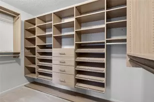 137 E Palm Dr, Margate, FL 33063 - Photo 63