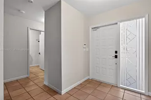 137 E Palm Dr, Margate, FL 33063 - Photo 21