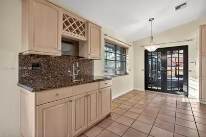 137 E Palm Dr, Margate, FL 33063 - Photo 47