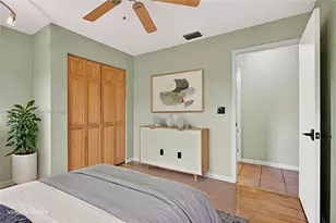 137 E Palm Dr, Margate, FL 33063 - Photo 35