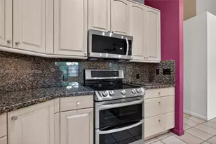 137 E Palm Dr, Margate, FL 33063 - Photo 45