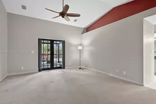 137 E Palm Dr, Margate, FL 33063 - Photo 57
