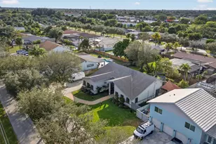 137 E Palm Dr, Margate, FL 33063 - Photo 71