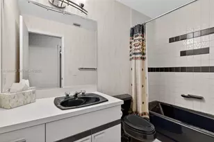 137 E Palm Dr, Margate, FL 33063 - Photo 31