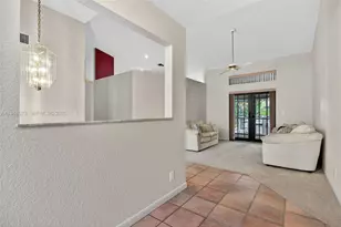 137 E Palm Dr, Margate, FL 33063 - Photo 23