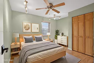 137 E Palm Dr, Margate, FL 33063 - Photo 33