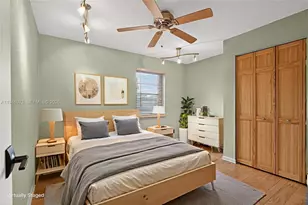 137 E Palm Dr, Margate, FL 33063 - Photo 33