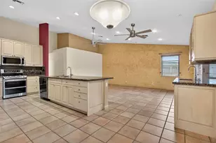 137 E Palm Dr, Margate, FL 33063 - Photo 41