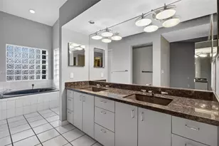 137 E Palm Dr, Margate, FL 33063 - Photo 59